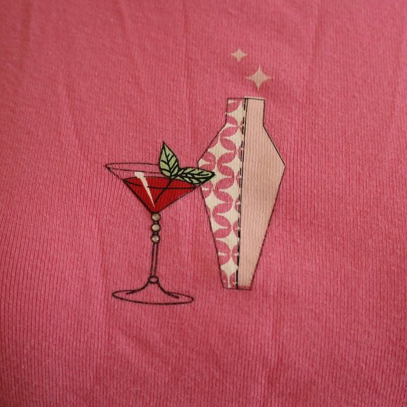 π΄3 for $20π΄ Super Cute Vintage Graphic Crop Top - Picture 5 of 10